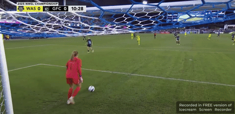 kunabd giphyupload GIF