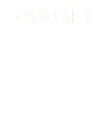 Squad Census Sticker by Global Kids