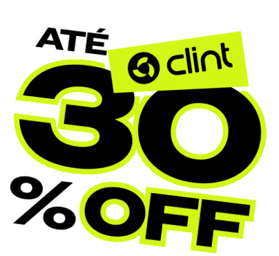 ClintDigital giphyupload blackclint blackfridayclint Sticker
