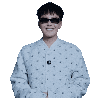 G Dragon Kwon Jiyong Sticker