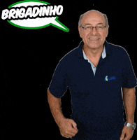 colegioleme leonirle GIF by Leme