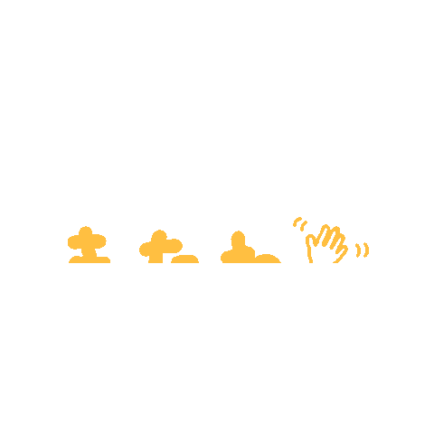 mutsuxx giphygifmaker Sticker