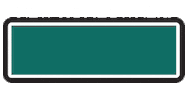 Home Buyer New Homeowner Sticker by Living Room Real Estate