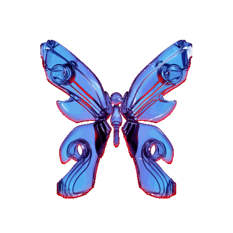 143 Sticker by Katy Perry
