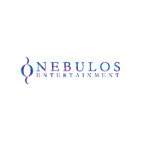 Video Game Sticker by Nebulos Entertainment