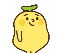 happy line Sticker by bananamantw