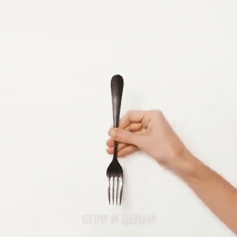 giphyupload GIF