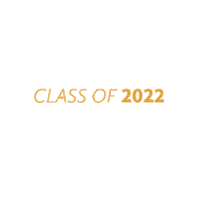 St Olaf Graduation Sticker by St. Olaf College