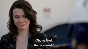 comedy central season 6 episode 8 GIF by Workaholics
