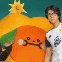 Family Friendship GIF