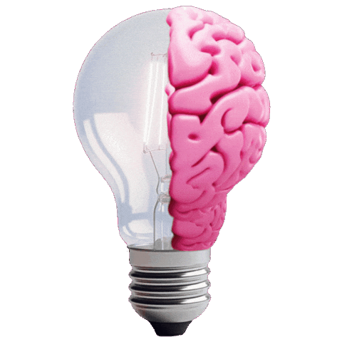 Podcast Autism Sticker