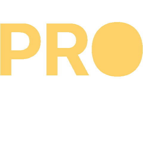 ProVentus giphyupload pro proventus unbeschwertleben Sticker