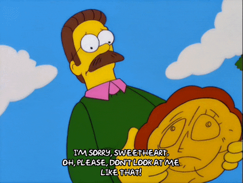 episode 19 GIF