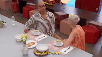 witness world wide #kpwww GIF by Katy Perry