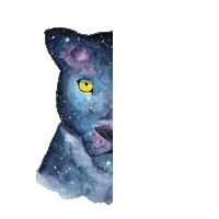 Happypainting Sticker
