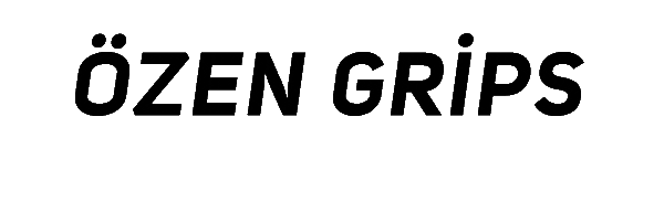 ozensilah giphyupload Sticker