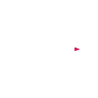 Logo Design Sticker by trae