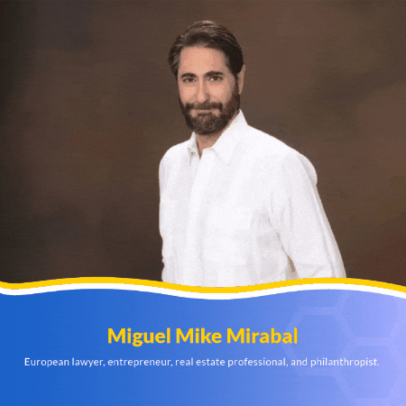 miguelmikemirabal giphygifmaker giphyattribution GIF