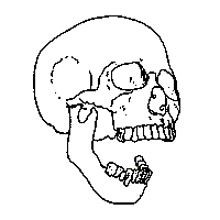 Sad Sticker Sticker by TRIPPIESTEFF