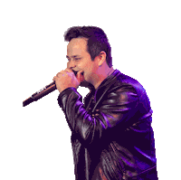 Mek Sticker by Universal Music Brasil