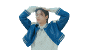 Case 143 Sticker by Stray Kids