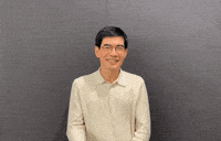 퇴근 GIF by 현대모비스