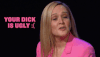 samantha bee comedy GIF