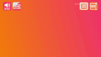Brush Flash FX Motion Graphics Pack