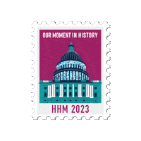 Chcihhm23 Sticker by CHCI