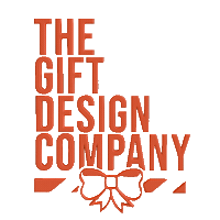 Gifts Sticker by The GiftDesigners
