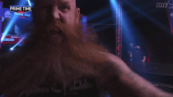 Move GIF by United Wrestling Network