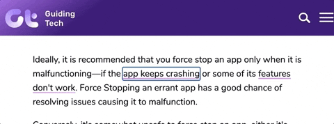olanrewhajuh giphygifgrabber GIF