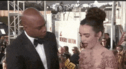 GIF by Entertainment Tonight