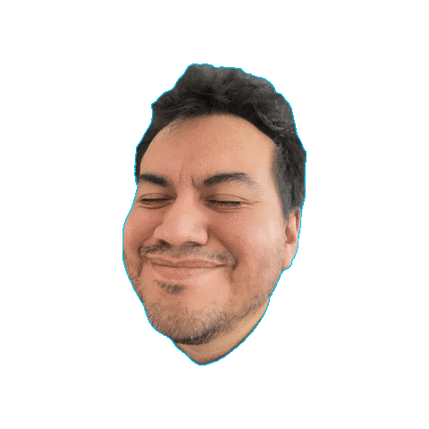 Mood Love Sticker