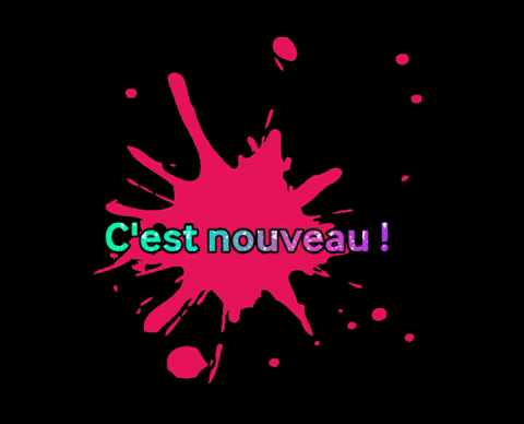321idcom giphygifmaker 321idcom GIF