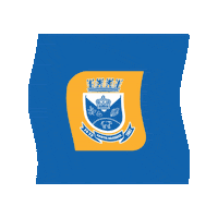 Santa Barbara Bahia Sticker by Prefeitura de Santa bárbara