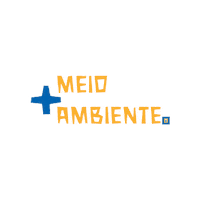 Santa Barbara World Sticker by Prefeitura de Santa bárbara