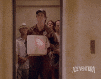 jim carrey alrighty then GIF by Ace Ventura