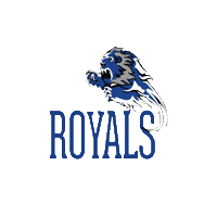 riversidechristianacademy  Sticker