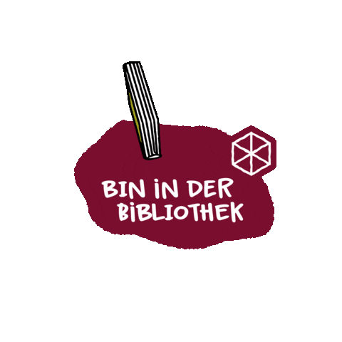 stellenangebote polizei lüneburg