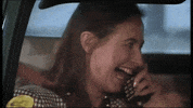 segolene royal archive GIF by franceinfo