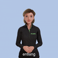 Avatar Diversity GIF by Sign Time - SiMAX