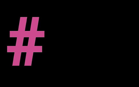 Cancer De Mama GIF by Alcance Uruguay