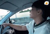 Couple Love GIF