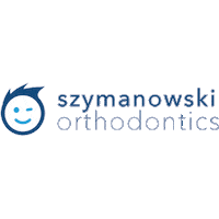 drdamonsmiles braces orthodontics orthodontist szymanowski orthodontics Sticker