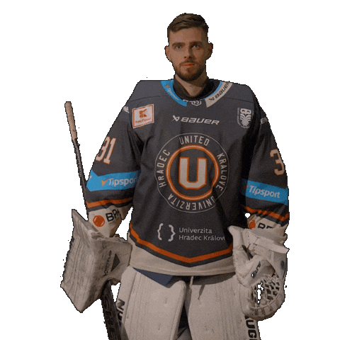 Uhk Sticker by UNIted HK