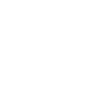 Loveyou Sticker