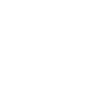 Eat Sticker