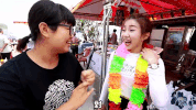 happy ha ha GIF