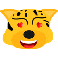 Jagua Vaimogi Sticker by Mogi Basquete